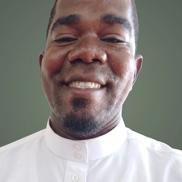 Abdul Kareem